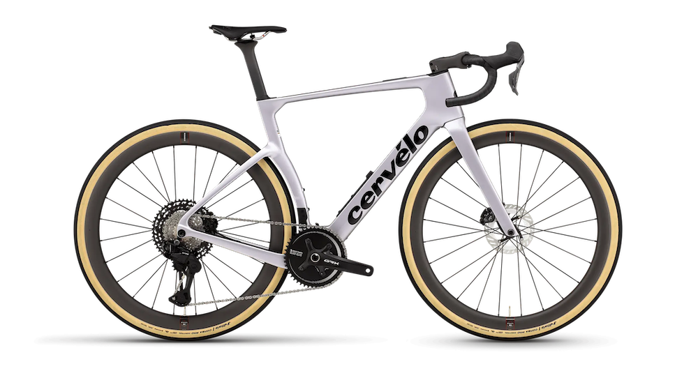 aspero-5-grx-825-royal