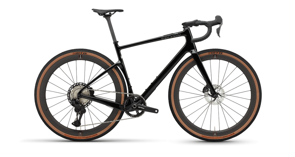 aspero-grx825-di2-black