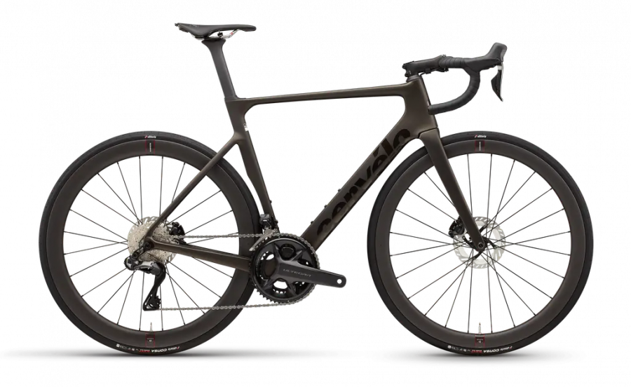 soloist-dark-slate-ultegra
