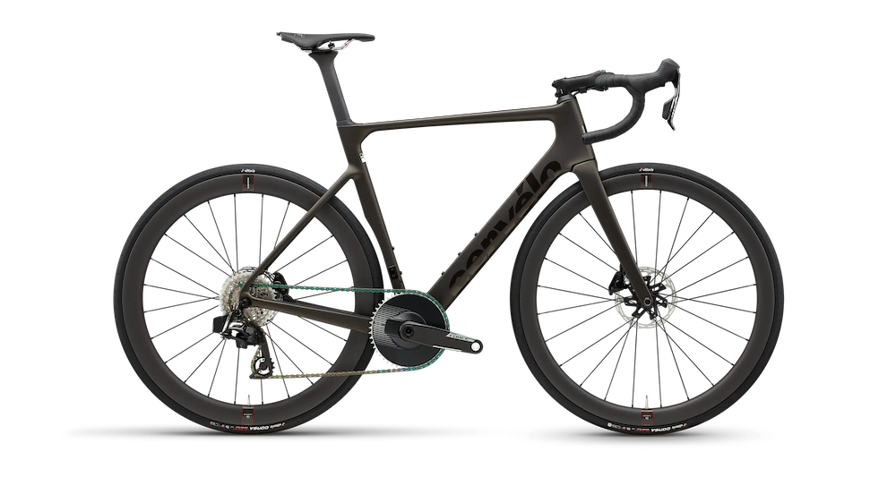 soloist-force_dark_slate-1