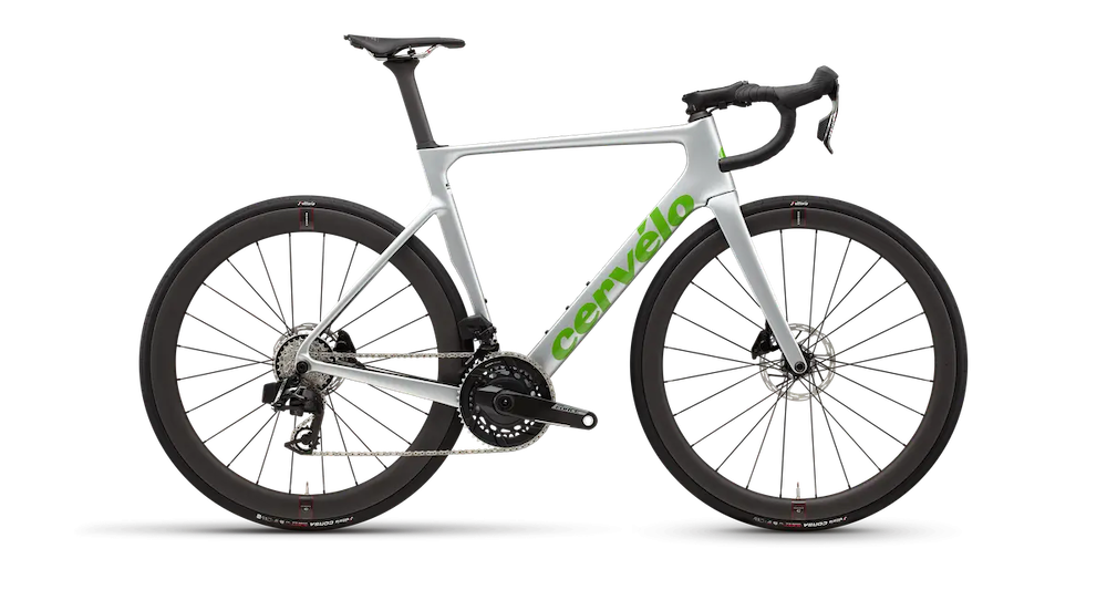 soloist-force-serpentine